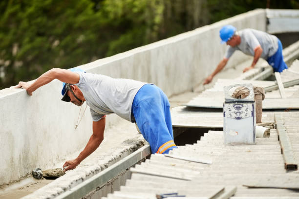  Warrensburg, MO Insulation Contractor Pros